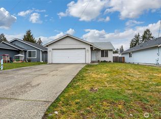 405 176th St S, Spanaway, WA 98387