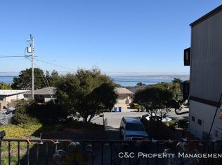 515 Laine St, Monterey, CA 93940