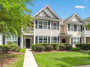 2064 Promenade Ct, Mount Pleasant, SC 29466