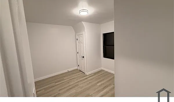 6113 Master St — Photo 11