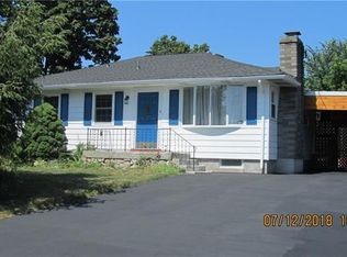 6 Jaeger Dr, Cornwall, NY 12518