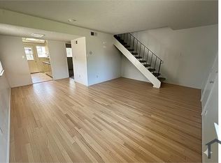 6301 Wexford Cir, Citrus Heights, CA 95621