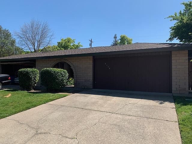 1st image of 5116 Ramona Vista Way
