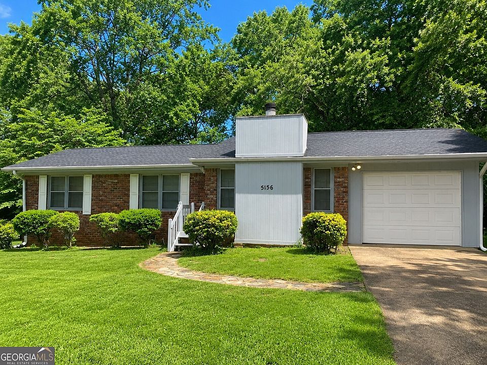1st image of 5156 Hiram Lithia Springs Rd