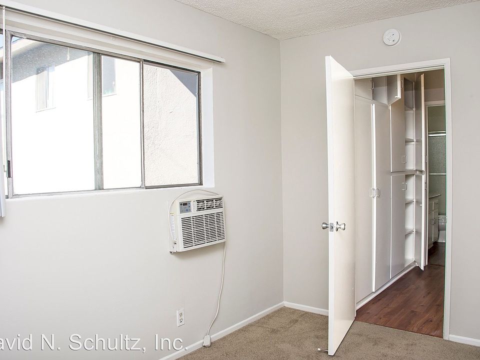 1st image of 734 E Mountain St APT 4
