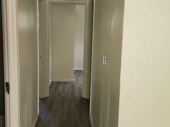 4th image of 2074 Price St