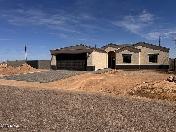 2nd image of 3945 N MOHU Drive