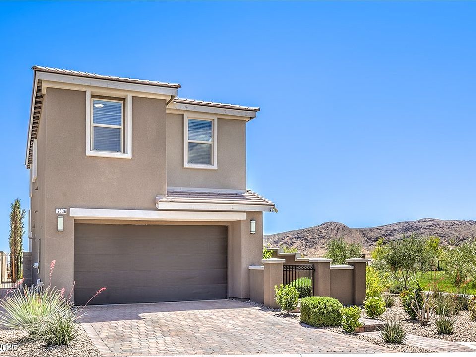 1st image of 12536 Blissful Sky St