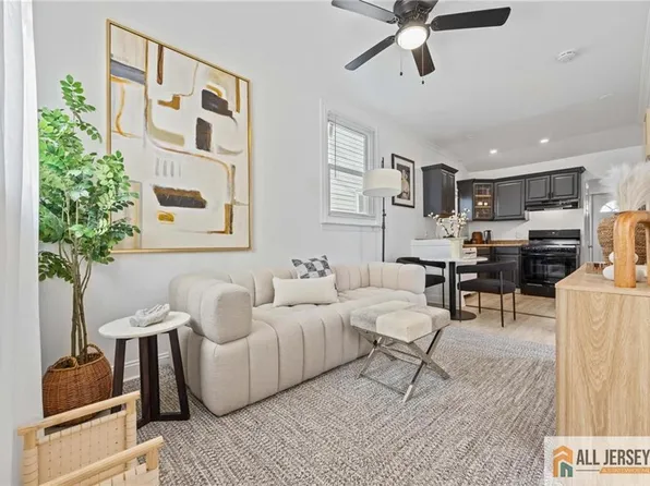 190 Main St, Keansburg, NJ 07734