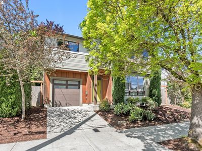 3315 SE 11th Ave, Portland, OR, 97202