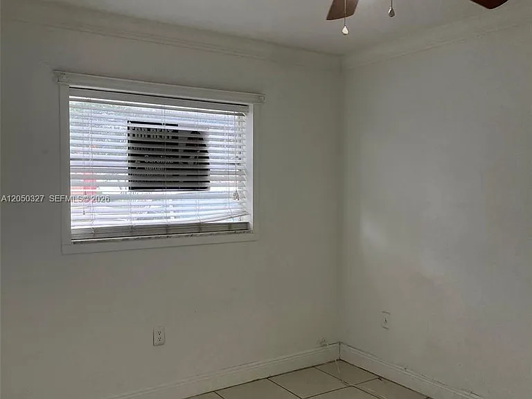 1265 W 24th St #121 — Photo 8