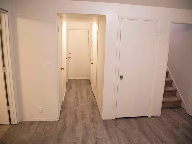 1793 S Laurelhurst Dr — Photo 14