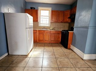 92 Huntington Ter #2C, Newark, NJ 07112