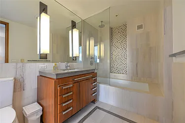 Rented by 212 Consulting Corp