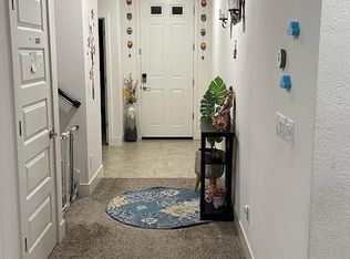 4217 Minotaur Cir, Rancho Cordova, CA 95742