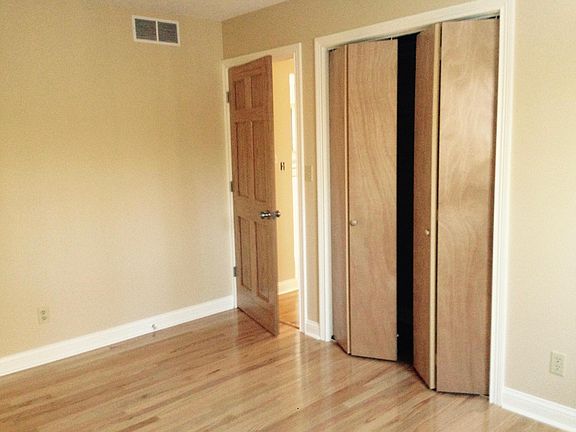 4th image of 4851 E Bethel Ln
