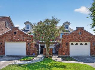 6413 Saint Roch Ave, New Orleans, LA 70122