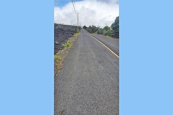2nd image of Ocean View Pkwy Lot 32