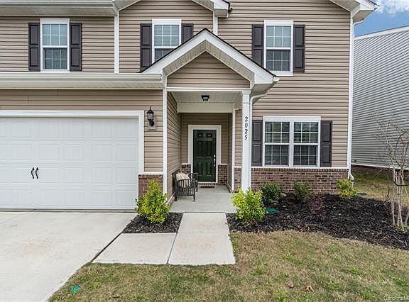 2nd image of 2025 Christopher Wood Ct