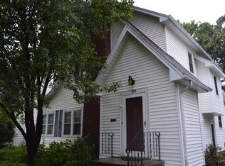 253 Kenilworth Dr, Akron, OH 44313