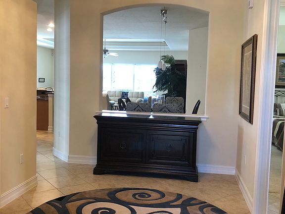 2nd image of 10472 Heritage Bay Blvd