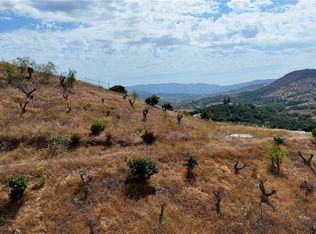 24615 Terreno Dr #2, Temecula, CA 92590