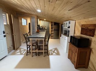 (Undisclosed Address), Mancos, CO 81328