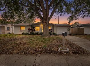 3645 Colonial Hills Dr, New Port Richey, FL 34652