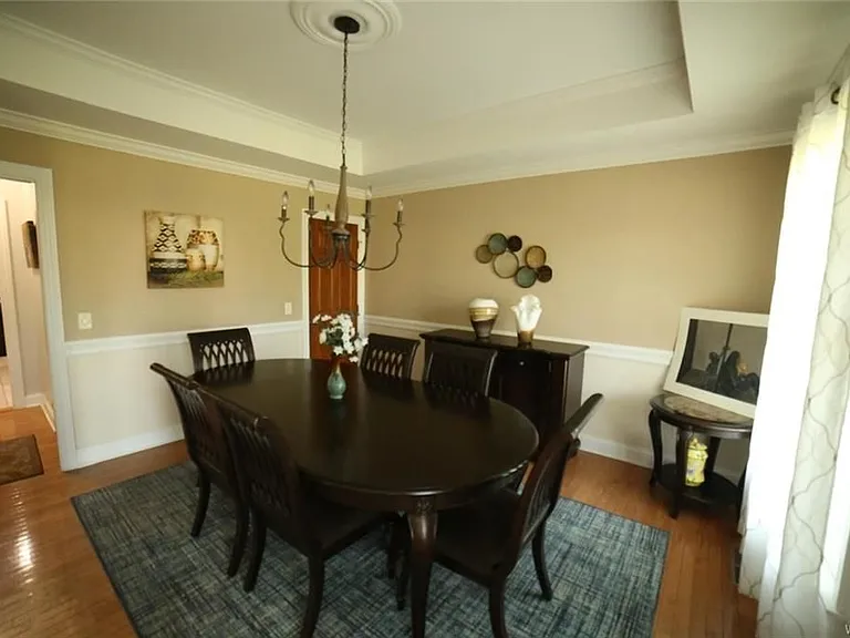 8350 Manchester Park Dr — Photo 12