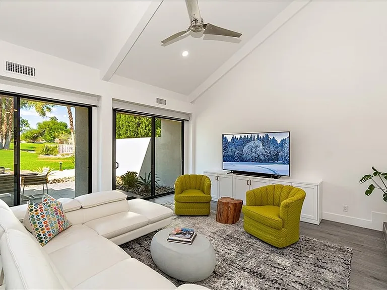 34765 Mission Hills Dr — Photo 6