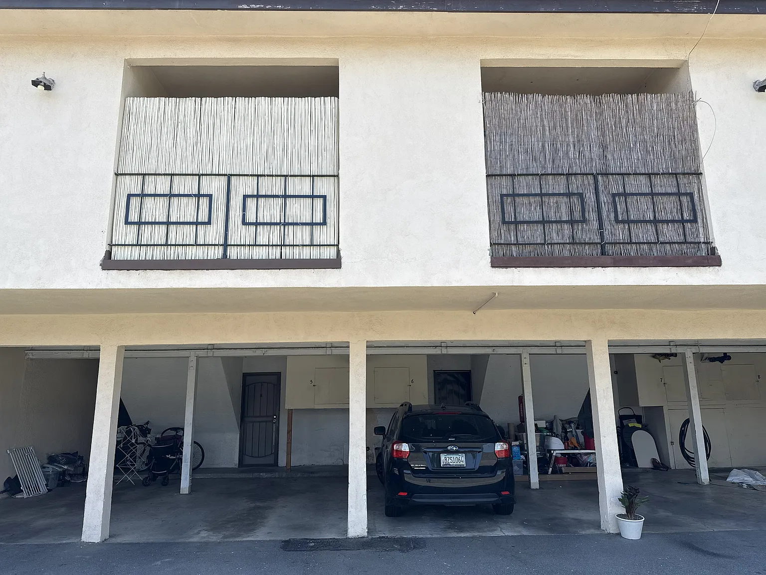 1035 Magnolia Ave — Photo 3