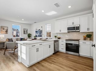 6449 Ventris Walk, Sacramento, CA 95823