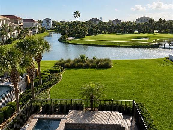3rd image of 355 OCEAN CREST DRIVE