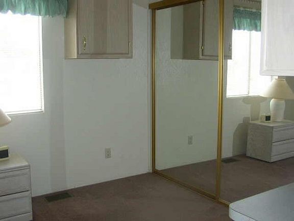 4th image of 6274 S Cypress Point Dr