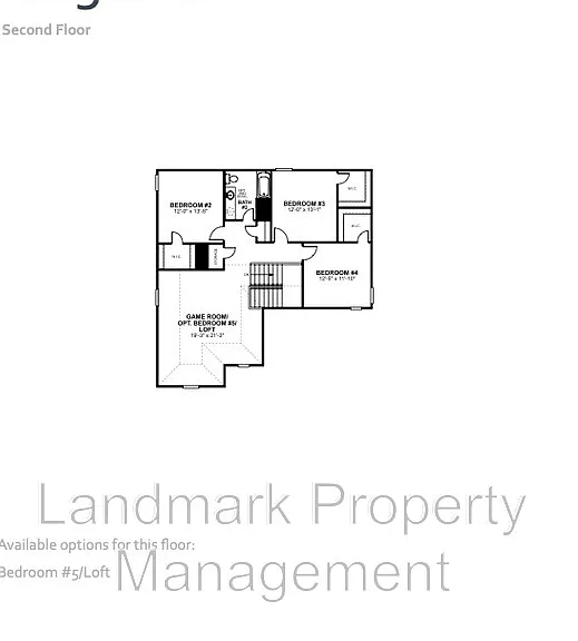 1206 Fox Chase Dr — Photo 31