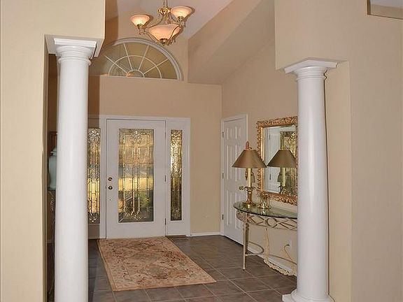 3rd image of 2339 Morel Ln