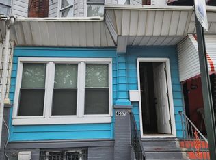 4237 N 6th St, Philadelphia, PA 19140