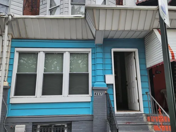 4237 N 6th St, Philadelphia, PA 19140