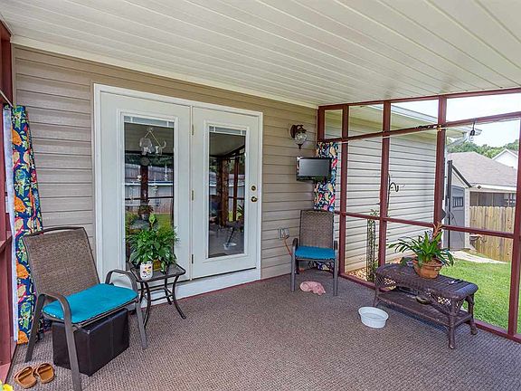4th image of 528 Lynnwood Dr
