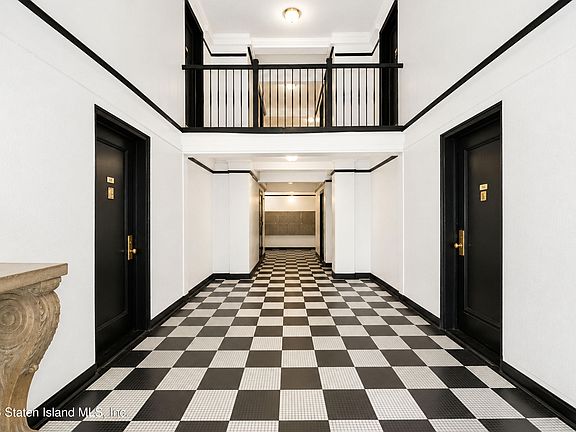 2nd image of 181 73rd St APT 424