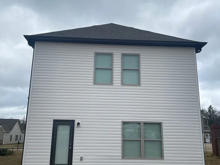 35 Coleman Ln — Photo 65