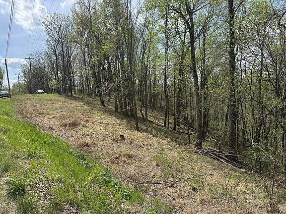 4th image of 0 Maggart Rd Lot 4