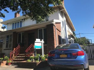 1755 W 11th St, Brooklyn, NY 11223