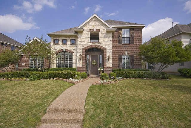 1st image of 8450 Shady Shore Dr
