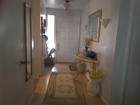2nd image of 18807 Droitwich Dr