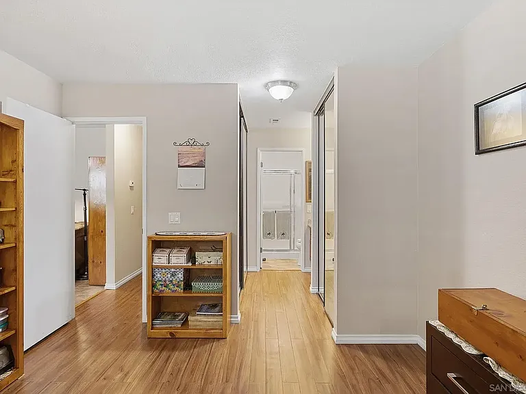 10309 Azuaga St #37 — Photo 15
