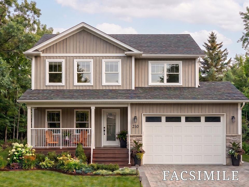 1st image of 303 Coulter Cres #210