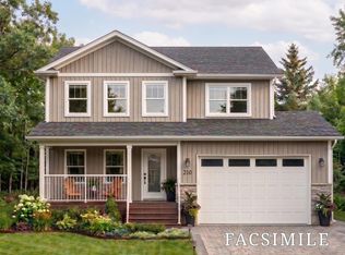 303 Coulter Cres #210, Oakfield, NS B2T 0N5