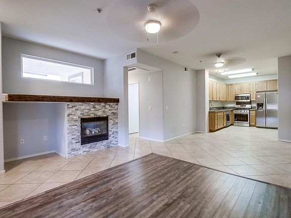 4th image of 1481 Paseo Orion