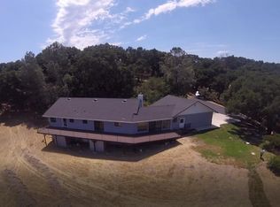 2195 San Fernando Rd, Atascadero, CA 93422